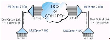 : : C:\Documents and Settings\Admin.DOM-CEBBF1F2569\ \2011-03-16_171554.png