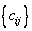 http://www.sernam.ru/htm/lect_cod/files/cod_18.files/image004.gif