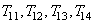 http://www.sernam.ru/htm/lect_cod/files/cod_18.files/image013.gif