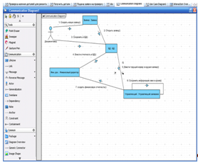 : : C:\Documents and Settings\Admin.DOM-CEBBF1F2569\ \2011-04-05_134656.png