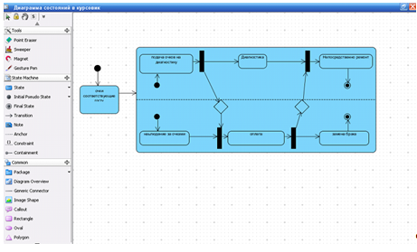 : : C:\Documents and Settings\Admin.DOM-CEBBF1F2569\ \2011-04-05_134624.png