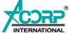 Acorp