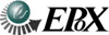 EPoX