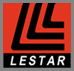 Lestar