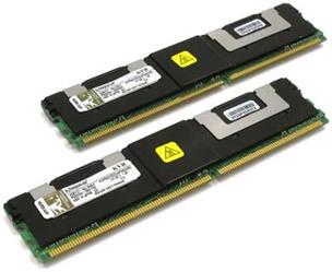 : FB-DIMM