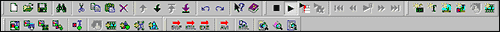 :    -  flash-    SWISHMAX1