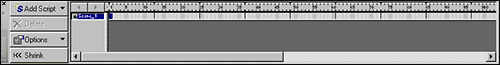 :    -  flash-    SWISHMAX1
