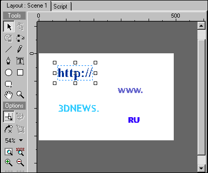 :    -  flash-    SWISHMAX1