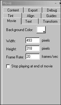 :    -  flash-    SWISHMAX1