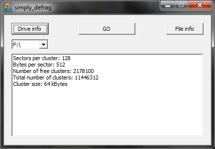 : C:\Users\\Desktop\2.gif