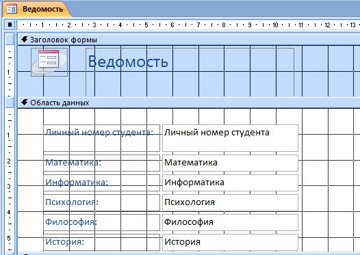: : : C:\Users\\Desktop\\\  .JPG