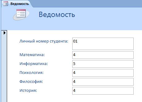 : : : C:\Users\\Desktop\\\ .JPG