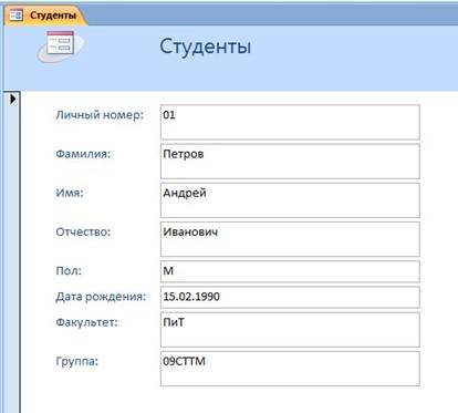 : : : C:\Users\\Desktop\\\ .JPG