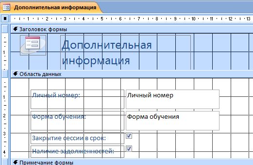 : : : C:\Users\\Desktop\\\   .JPG