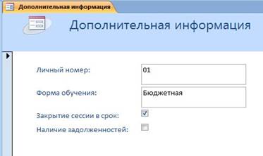 : : : C:\Users\\Desktop\\\  .JPG