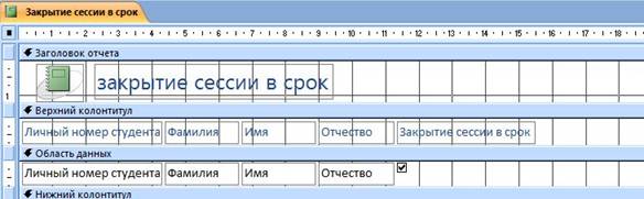 : : : C:\Users\\Desktop\\\  .JPG