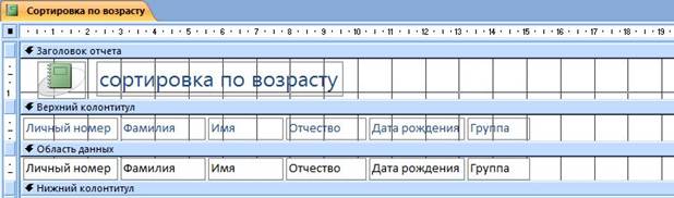 : : : C:\Users\\Desktop\\\  .JPG