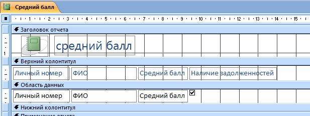 : : : C:\Users\\Desktop\\\   .JPG