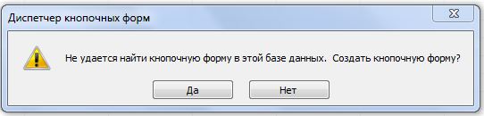 : : : C:\Users\\Desktop\\\  .JPG