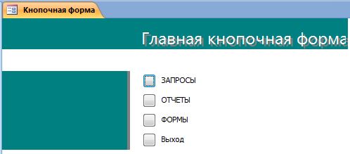 : : : C:\Users\\Desktop\\\  .JPG
