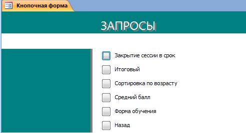 : : : C:\Users\\Desktop\\\.JPG