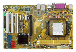 : ASUS M2N-X plus.jpg