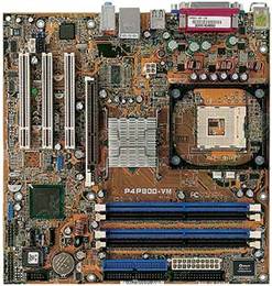 : ASUS P4P800.jpg