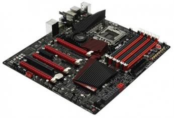 : Asus Rampage III Extreme.jpg