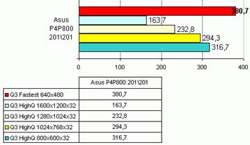 : q32134.gif