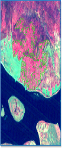 01082002_1