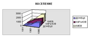 : . 2.13