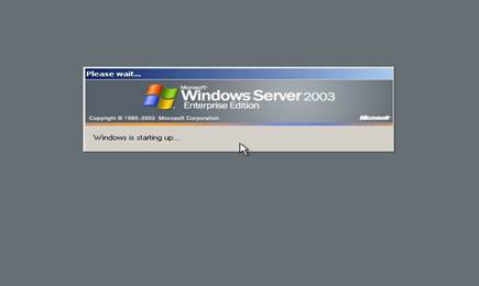 : D:\Hydr0gen\Instance\. \Windows_server_2003.jpg