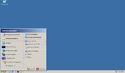 : D:\Hydr0gen\Instance\. \windows_2003_server_screens.gif