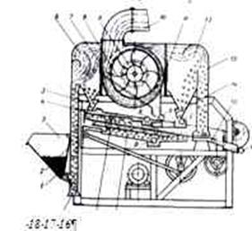 : C:\Documents and Settings\UserXP\ \ScreenShot00073.jpg