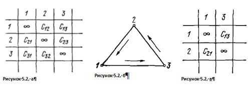 : : C:\Users\\Desktop\2011-06-20_070308.png