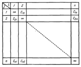 : : C:\Users\\Desktop\2011-06-20_070242.png