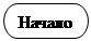 Блок-схема: знак завершения: Начало