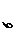 : 6