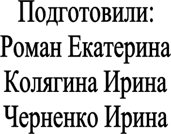 :&#13;&#10; &#13;&#10; &#13;&#10; &#13;&#10;